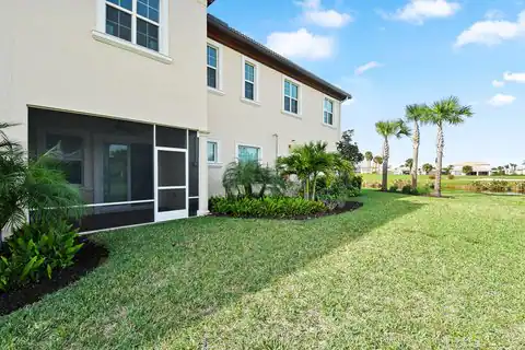 159 Tresana Boulevard #113, Jupiter, FL 33478 — photo 36