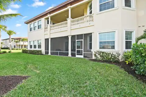 159 Tresana Boulevard #113, Jupiter, FL 33478 — photo 37
