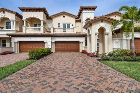 159 Tresana Boulevard #113, Jupiter, FL 33478 — photo 39