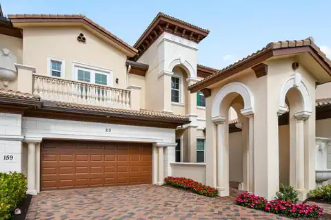 159 Tresana Boulevard #113, Jupiter, FL 33478 — photo 4