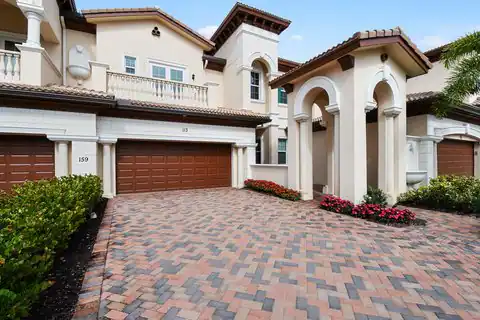 159 Tresana Boulevard #113, Jupiter, FL 33478 — photo 40