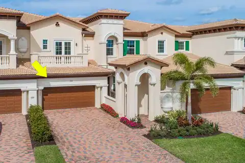 159 Tresana Boulevard #113, Jupiter, FL 33478 — photo 41