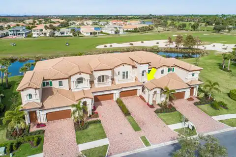 159 Tresana Boulevard #113, Jupiter, FL 33478 — photo 42