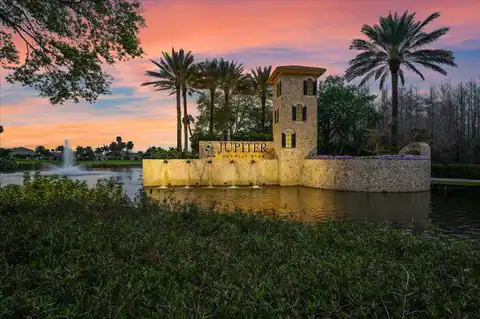 159 Tresana Boulevard #113, Jupiter, FL 33478 — photo 43