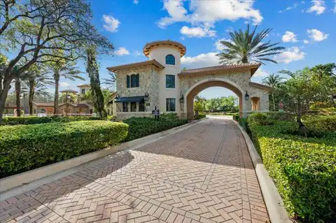 159 Tresana Boulevard #113, Jupiter, FL 33478 — photo 44