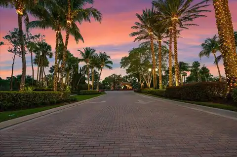 159 Tresana Boulevard #113, Jupiter, FL 33478 — photo 45