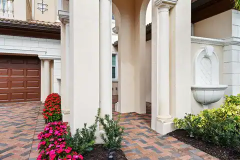 159 Tresana Boulevard #113, Jupiter, FL 33478 — photo 5