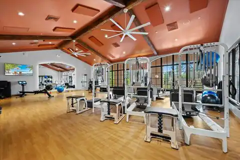 159 Tresana Boulevard #113, Jupiter, FL 33478 — photo 55