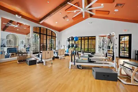 159 Tresana Boulevard #113, Jupiter, FL 33478 — photo 56