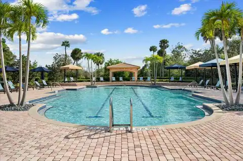 159 Tresana Boulevard #113, Jupiter, FL 33478 — photo 57