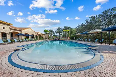 159 Tresana Boulevard #113, Jupiter, FL 33478 — photo 58