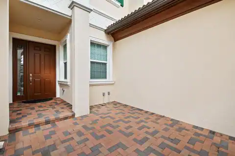 159 Tresana Boulevard #113, Jupiter, FL 33478 — photo 6