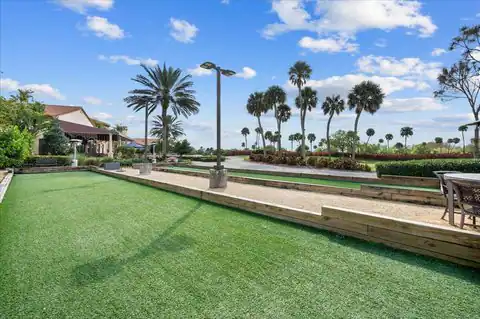 159 Tresana Boulevard #113, Jupiter, FL 33478 — photo 60