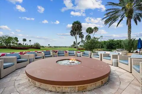 159 Tresana Boulevard #113, Jupiter, FL 33478 — photo 63