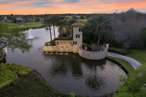 159 Tresana Boulevard #113, Jupiter, FL 33478 — photo 66