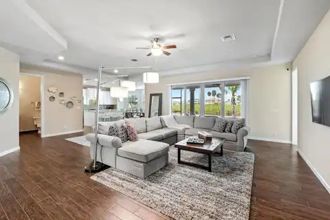 159 Tresana Boulevard #113, Jupiter, FL 33478 — photo 8