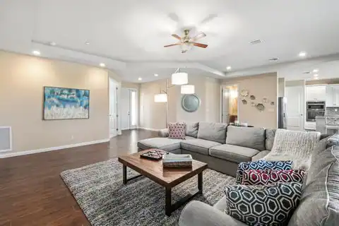 159 Tresana Boulevard #113, Jupiter, FL 33478 — photo 9