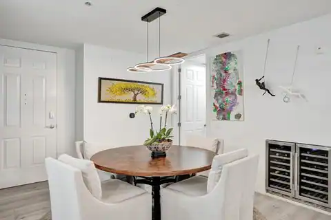 2633 NE 14th Avenue #103, Wilton Manors, FL 33334 — photo 11