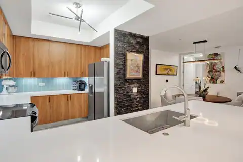 2633 NE 14th Avenue #103, Wilton Manors, FL 33334 — photo 13