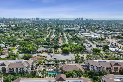 2633 NE 14th Avenue #103, Wilton Manors, FL 33334 — photo 15