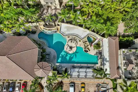 2633 NE 14th Avenue #103, Wilton Manors, FL 33334 — photo 16