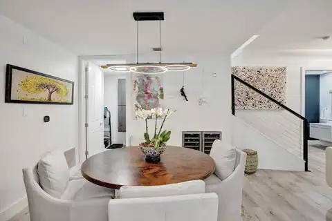 2633 NE 14th Avenue #103, Wilton Manors, FL 33334 — photo 18