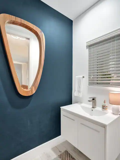 2633 NE 14th Avenue #103, Wilton Manors, FL 33334 — photo 19