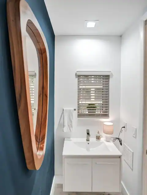 2633 NE 14th Avenue #103, Wilton Manors, FL 33334 — photo 20