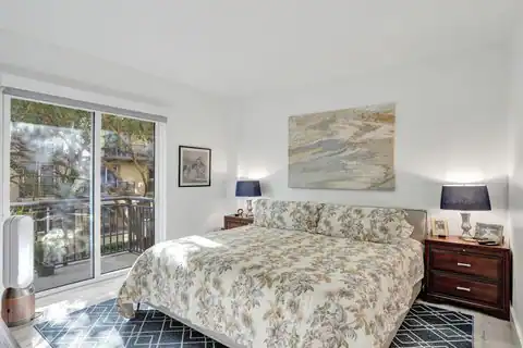 2633 NE 14th Avenue #103, Wilton Manors, FL 33334 — photo 28