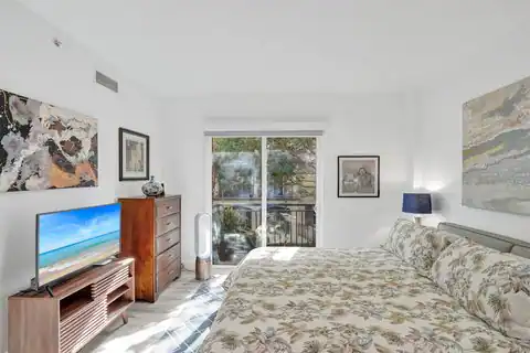 2633 NE 14th Avenue #103, Wilton Manors, FL 33334 — photo 29