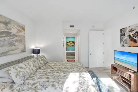 2633 NE 14th Avenue #103, Wilton Manors, FL 33334 — photo 30