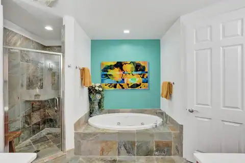 2633 NE 14th Avenue #103, Wilton Manors, FL 33334 — photo 31