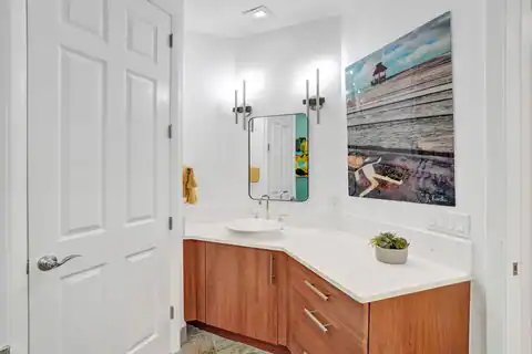 2633 NE 14th Avenue #103, Wilton Manors, FL 33334 — photo 33