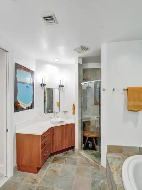 2633 NE 14th Avenue #103, Wilton Manors, FL 33334 — photo 34
