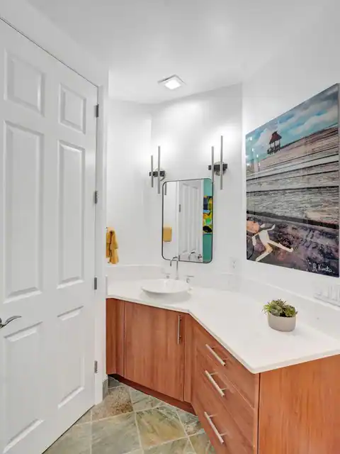 2633 NE 14th Avenue #103, Wilton Manors, FL 33334 — photo 35