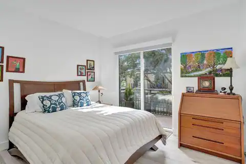 2633 NE 14th Avenue #103, Wilton Manors, FL 33334 — photo 38