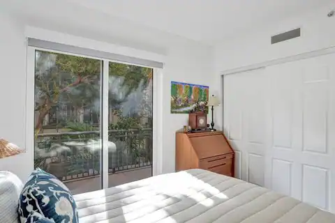 2633 NE 14th Avenue #103, Wilton Manors, FL 33334 — photo 39