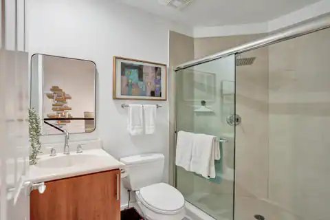 2633 NE 14th Avenue #103, Wilton Manors, FL 33334 — photo 40