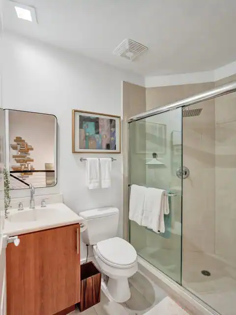 2633 NE 14th Avenue #103, Wilton Manors, FL 33334 — photo 41
