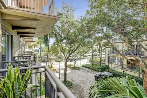 2633 NE 14th Avenue #103, Wilton Manors, FL 33334 — photo 43
