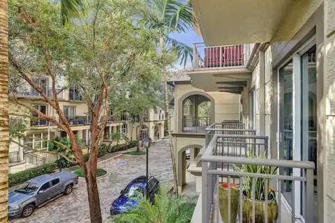 2633 NE 14th Avenue #103, Wilton Manors, FL 33334 — photo 44