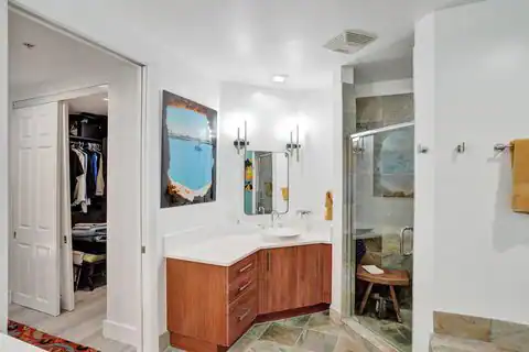 2633 NE 14th Avenue #103, Wilton Manors, FL 33334 — photo 46
