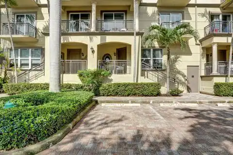 2633 NE 14th Avenue #103, Wilton Manors, FL 33334 — photo 49