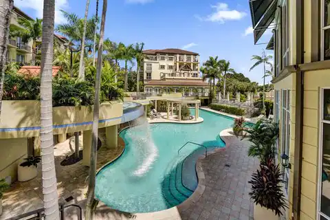 2633 NE 14th Avenue #103, Wilton Manors, FL 33334 — photo 51
