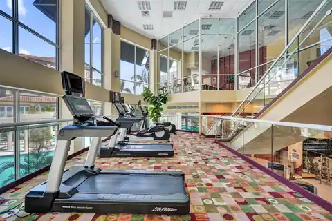 2633 NE 14th Avenue #103, Wilton Manors, FL 33334 — photo 56