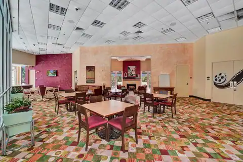 2633 NE 14th Avenue #103, Wilton Manors, FL 33334 — photo 57