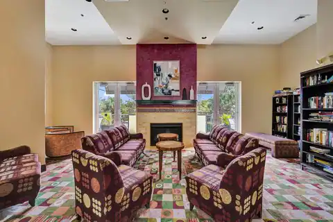 2633 NE 14th Avenue #103, Wilton Manors, FL 33334 — photo 58