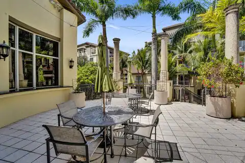 2633 NE 14th Avenue #103, Wilton Manors, FL 33334 — photo 59