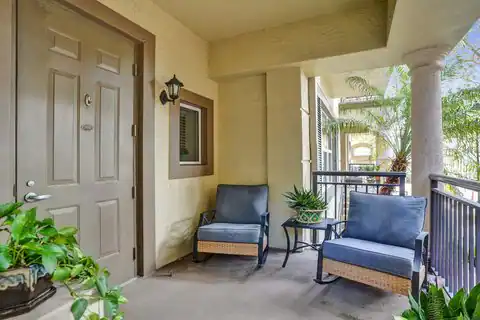 2633 NE 14th Avenue #103, Wilton Manors, FL 33334 — photo 6