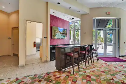 2633 NE 14th Avenue #103, Wilton Manors, FL 33334 — photo 60